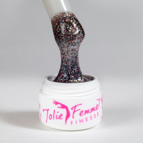 GLITTERY MIX 5 ml